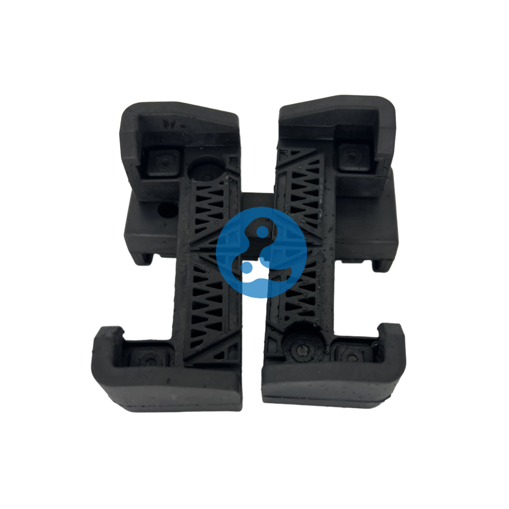 UAV FootPad/ Controller Grip/ Gumijasti zamašek